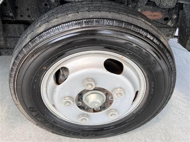 MAZDA TITAN 2021 Image 31