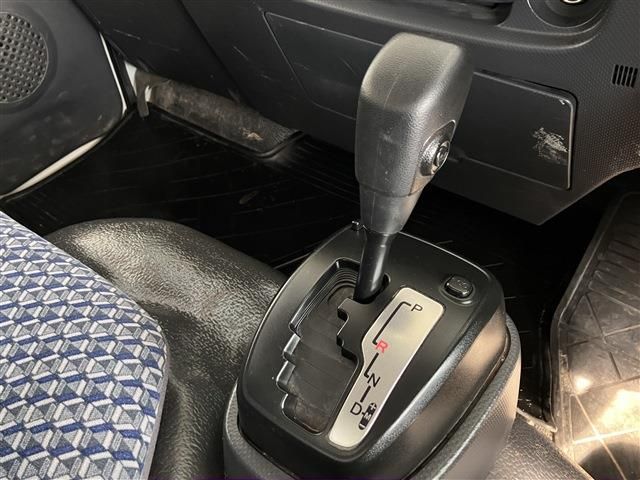 MAZDA TITAN 2021 Image 31