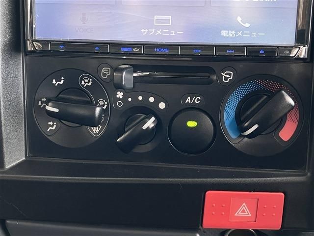 MAZDA TITAN 2021 Image 31