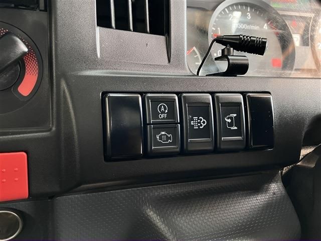 MAZDA TITAN 2021 Image 31