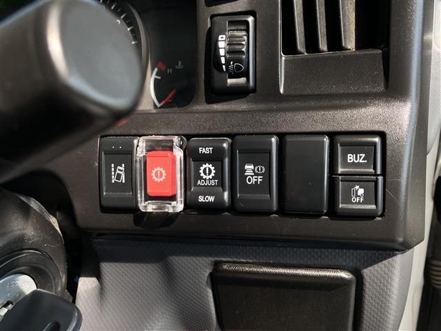 MAZDA TITAN 2021 Image 31