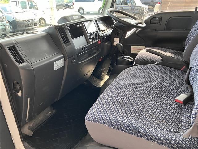 MAZDA TITAN 2021 Image 31