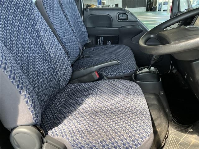 MAZDA TITAN 2021 Image 31