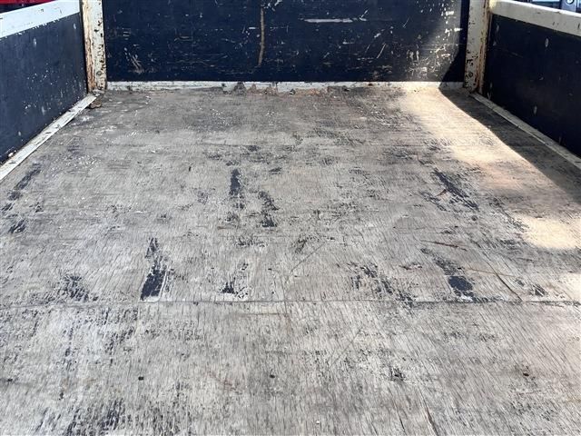 MAZDA TITAN 2021 Image 31