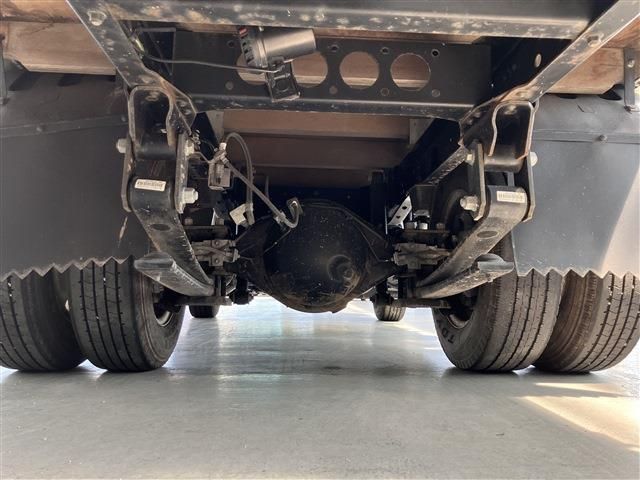 MAZDA TITAN 2021 Image 31