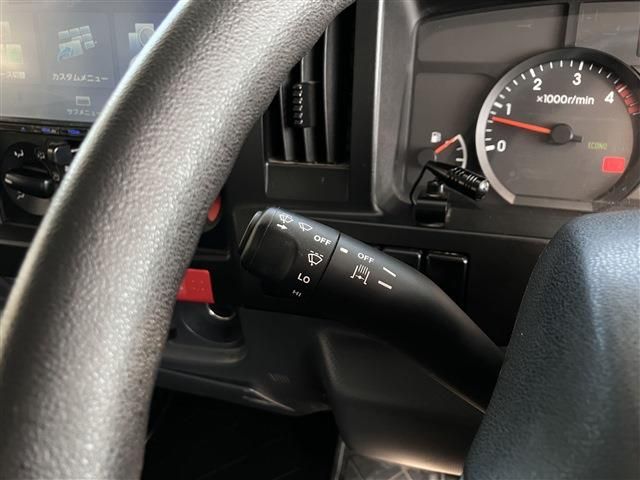 MAZDA TITAN 2021 Image 31