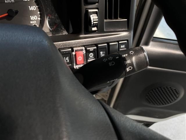 MAZDA TITAN 2021 Image 31