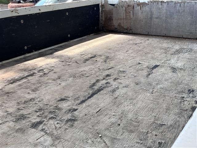 MAZDA TITAN 2021 Image 31