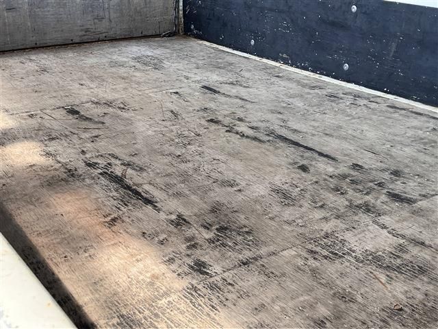 MAZDA TITAN 2021 Image 31