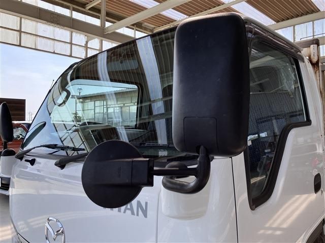 MAZDA TITAN 2021 Image 31