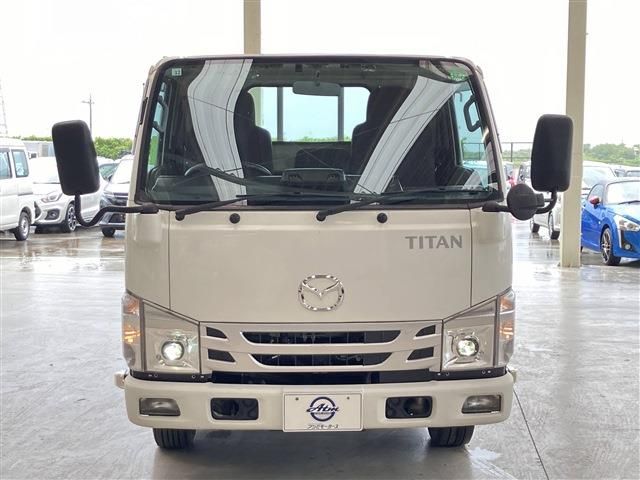 MAZDA TITAN 2021 Image 31