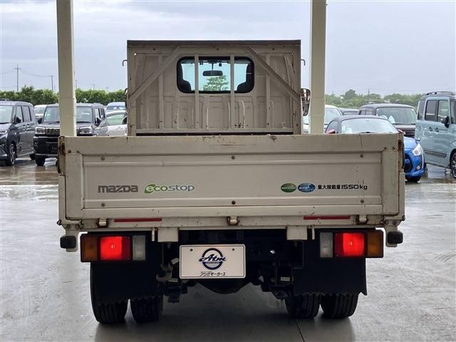 MAZDA TITAN 2021 Image 31