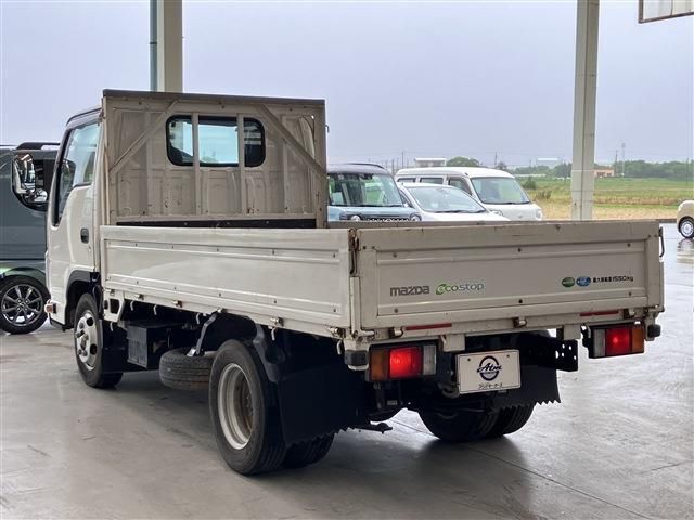 MAZDA TITAN 2021 Image 31