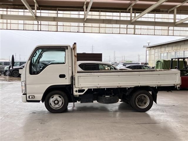 MAZDA TITAN 2021 Image 31