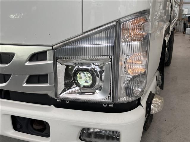 MAZDA TITAN 2021 Image 31