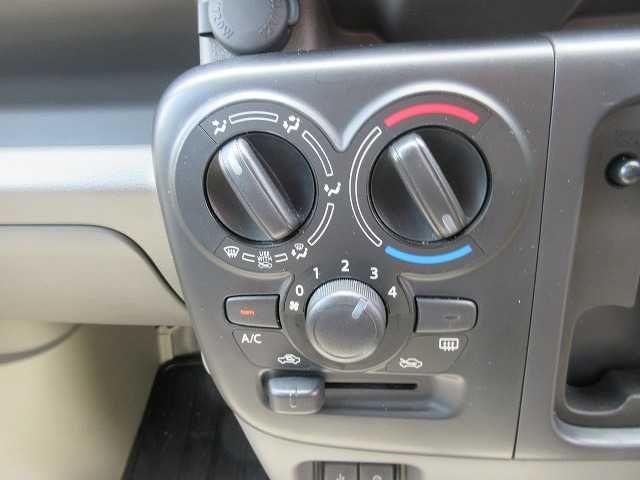 SUZUKI EVERY VAN 2024 Image 31