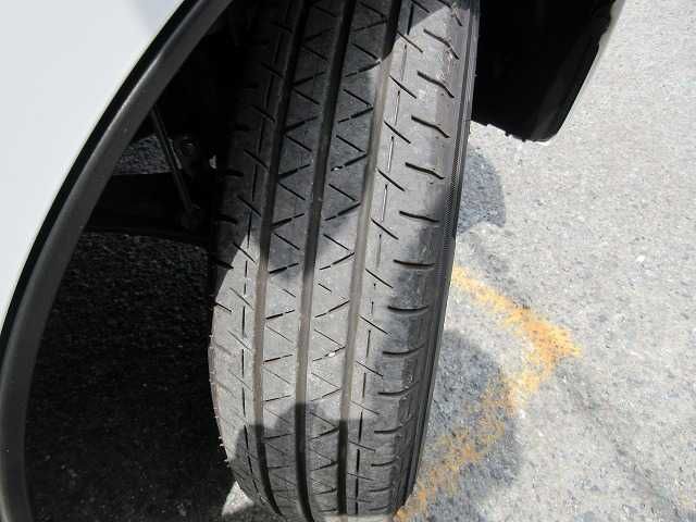 SUZUKI EVERY VAN 2024 Image 31