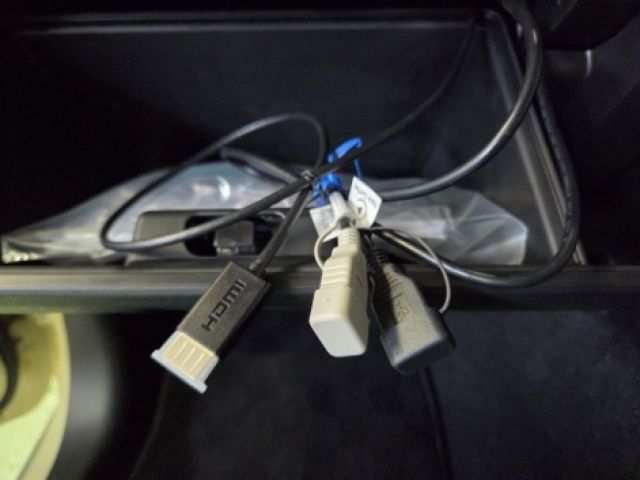 SUZUKI JIMNY NOMADE 2025 Image 31