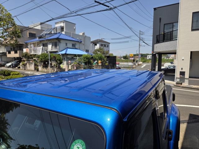 JEEP GLADIATOR 2023 Image 31