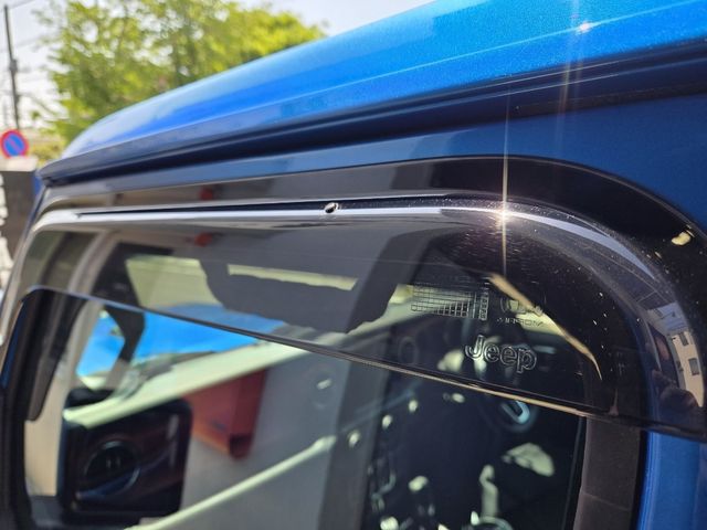 JEEP GLADIATOR 2023 Image 31