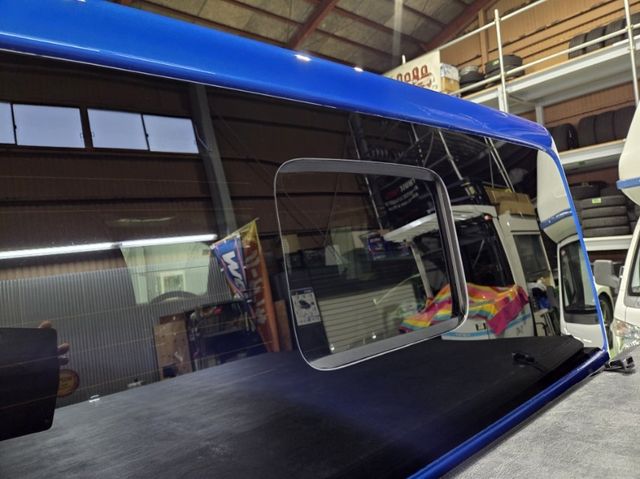 JEEP GLADIATOR 2023 Image 31