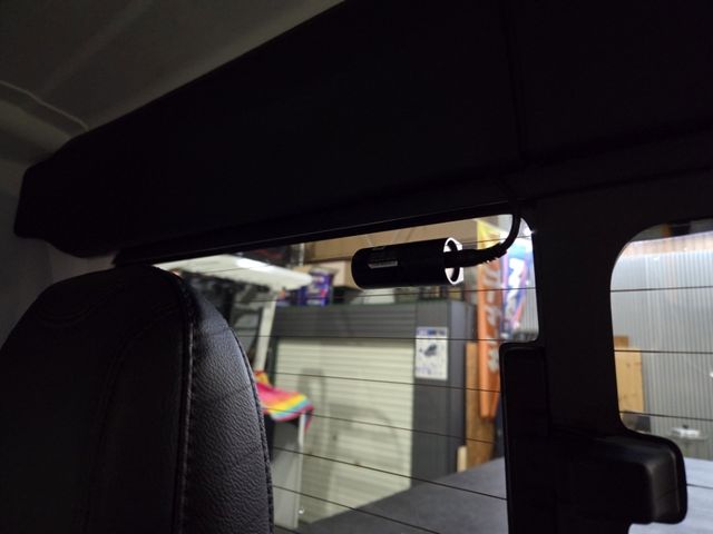 JEEP GLADIATOR 2023 Image 31