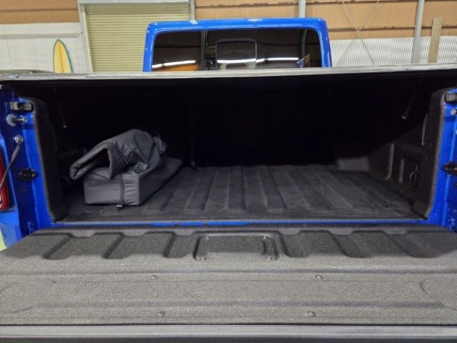 JEEP GLADIATOR 2023 Image 31