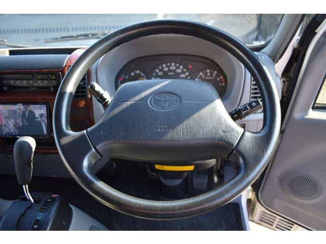 TOYOTA DYNA 2016 Image 31