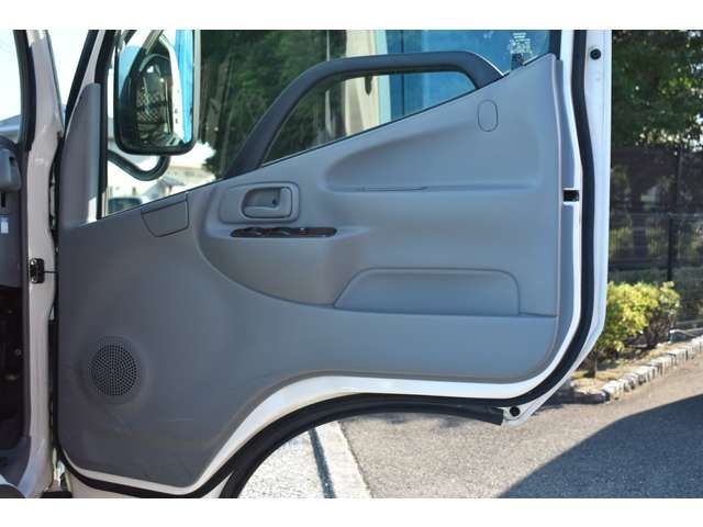 TOYOTA DYNA 2016 Image 31