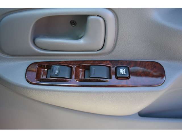 TOYOTA DYNA 2016 Image 31