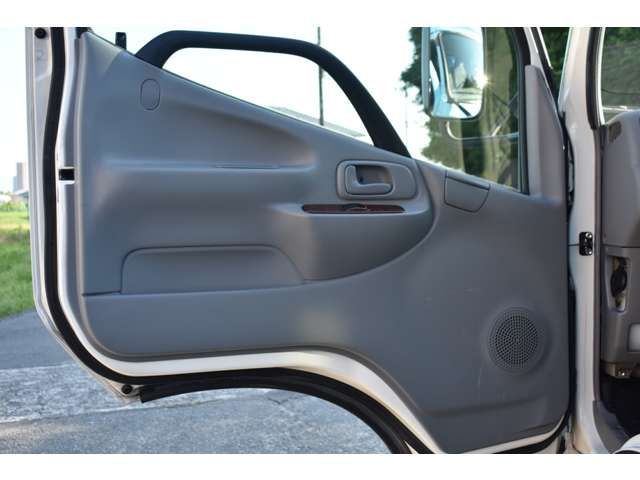 TOYOTA DYNA 2016 Image 31