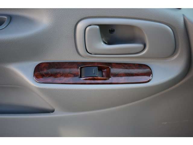 TOYOTA DYNA 2016 Image 31