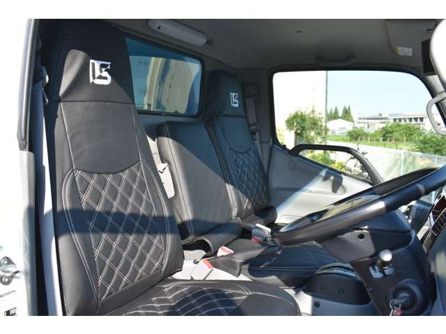 TOYOTA DYNA 2016 Image 31