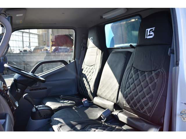 TOYOTA DYNA 2016 Image 31