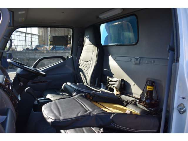 TOYOTA DYNA 2016 Image 31