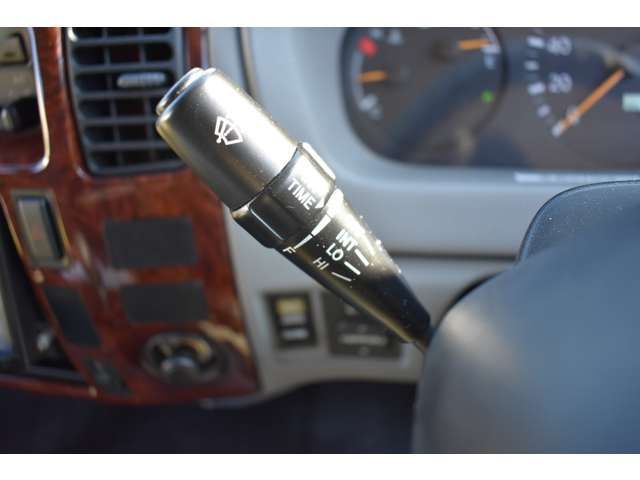 TOYOTA DYNA 2016 Image 31