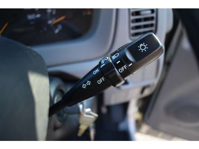 TOYOTA DYNA 2016 Image 31