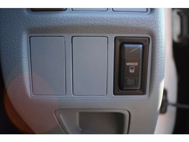 TOYOTA DYNA 2016 Image 31