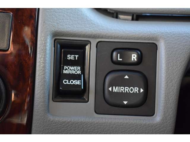 TOYOTA DYNA 2016 Image 31