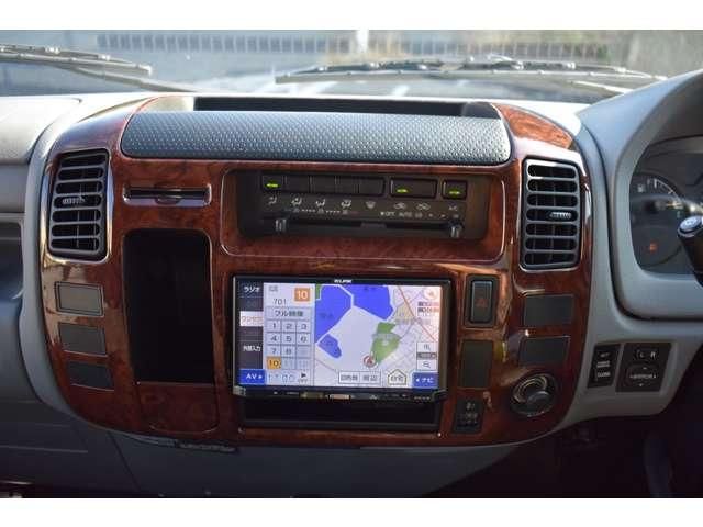 TOYOTA DYNA 2016 Image 31