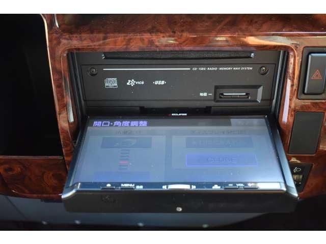 TOYOTA DYNA 2016 Image 31