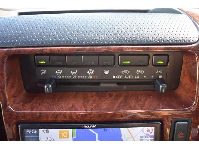 TOYOTA DYNA 2016 Image 31