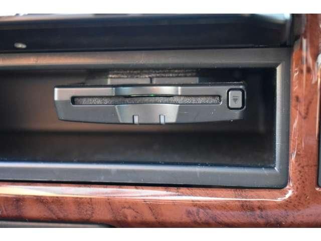 TOYOTA DYNA 2016 Image 31