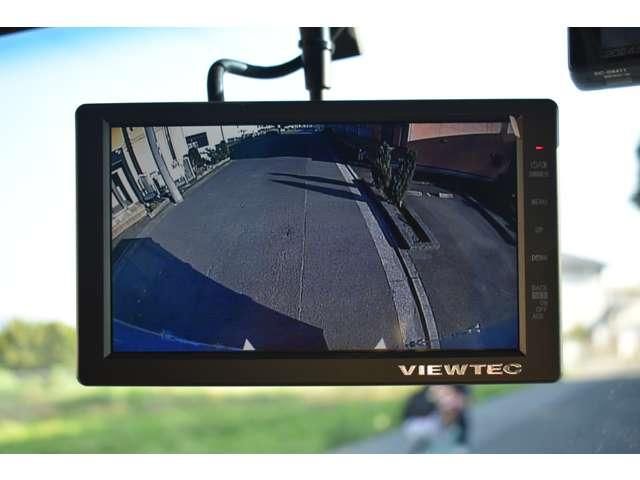 TOYOTA DYNA 2016 Image 31