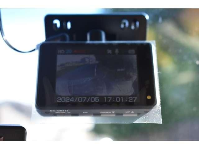 TOYOTA DYNA 2016 Image 31