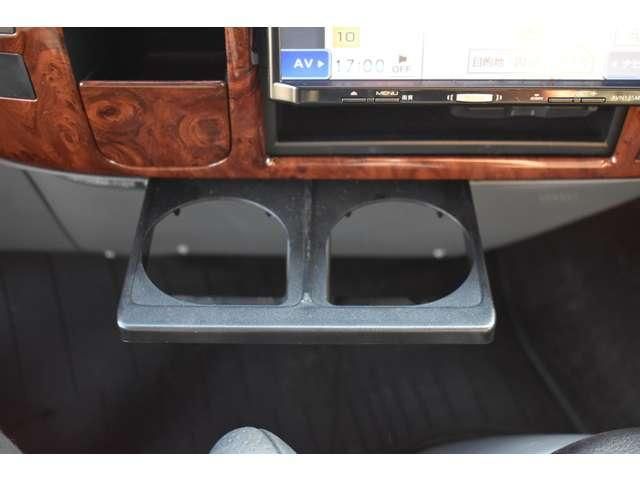 TOYOTA DYNA 2016 Image 31