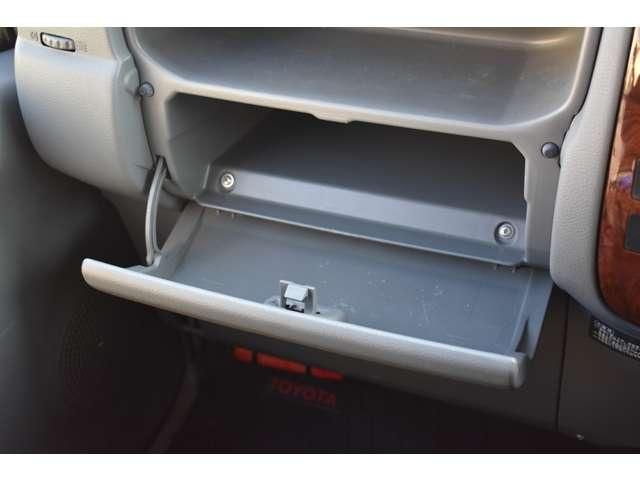 TOYOTA DYNA 2016 Image 31