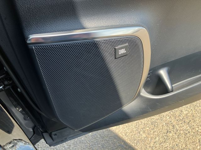 TOYOTA VELLFIRE 4WD 2018 Image 31