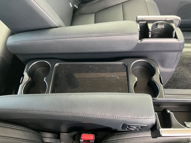 TOYOTA VELLFIRE 4WD 2018 Image 31