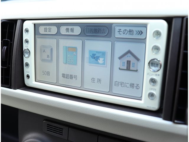 TOYOTA PASSO 2010 Image 31